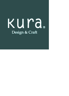 Vo[ANZT[Design & Craft Kura